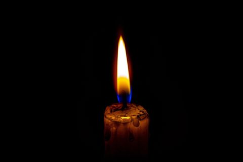 A murit D'Angelo! Legenda muzicii soul s-a stins la 51 de ani după lupta cu o boală nemiloasă